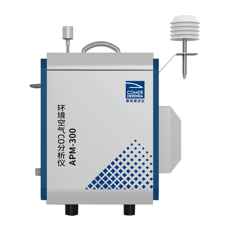 APM-300