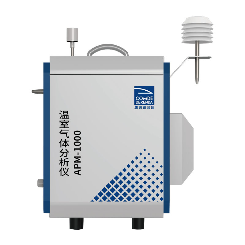 APM-1000