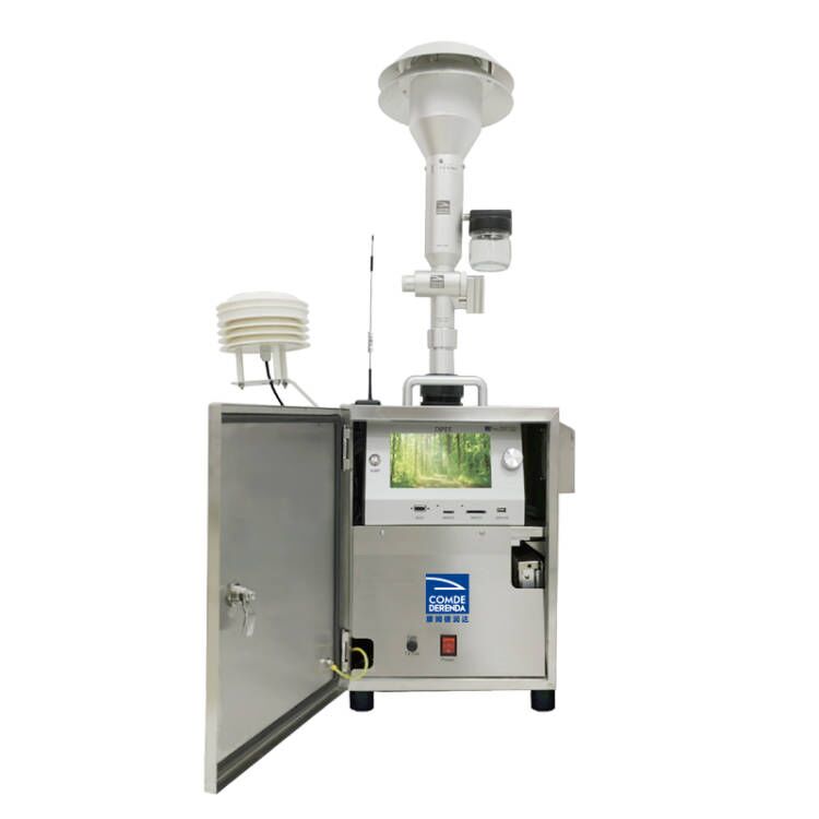 LVS-10TS/LVS-10T