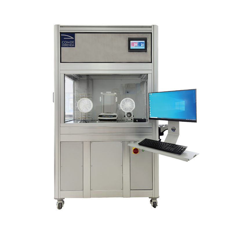 MWS-3