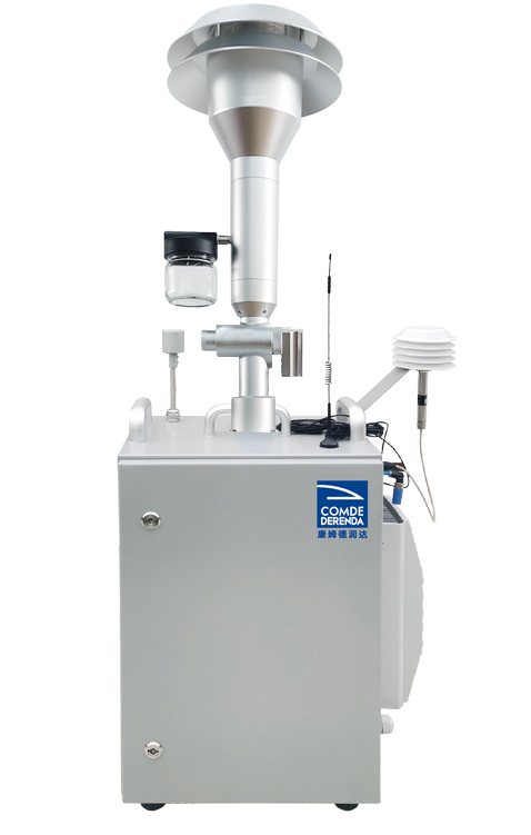 AQM-B20